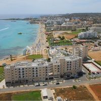 Дом на Кипре, Протарас, 137 кв.м.