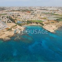 Дом на Кипре, Протарас, 137 кв.м.