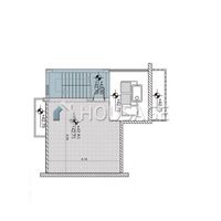 Дом на Кипре, Протарас, 137 кв.м.