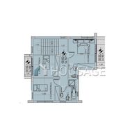 Дом на Кипре, Протарас, 137 кв.м.