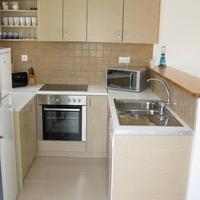 Townhouse in Greece, Paro Dzongkhag, Paro, 96 sq.m.