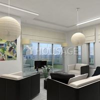 Дом на Кипре, Протарас, 122 кв.м.