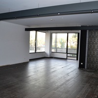 Business center in Greece, Ionian Islands, 305 sq.m.