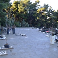 Business center in Greece, Ionian Islands, 305 sq.m.