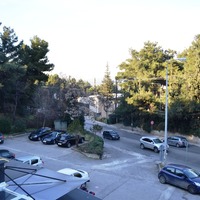 Business center in Greece, Ionian Islands, 305 sq.m.