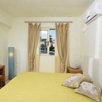 Villa in Greece, Crete, Chania, 122 sq.m.