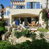 Villa in Greece, Crete, Chania, 122 sq.m.