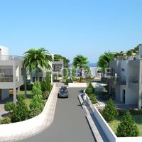 Дом на Кипре, Протарас, 122 кв.м.