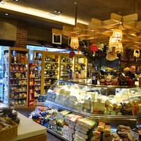 Бизнес-центр в Греции, Ионические острова, 210 кв.м.