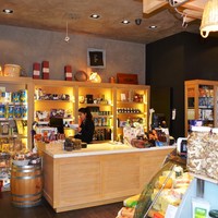 Бизнес-центр в Греции, Ионические острова, 210 кв.м.