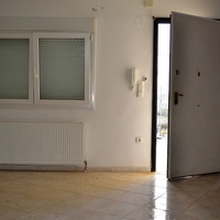 Квартира в Греции, Центральная Македония, Центр, 44 кв.м.