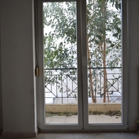 Квартира в Греции, Центральная Македония, Центр, 44 кв.м.