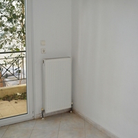 Квартира в Греции, Центральная Македония, Центр, 44 кв.м.