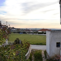 Квартира в Греции, Центральная Македония, Центр, 44 кв.м.