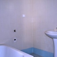 Квартира в Греции, Центральная Македония, Центр, 44 кв.м.