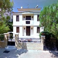 Other in Greece, Attica, Athens, 211 sq.m.