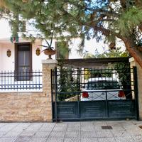 Other in Greece, Attica, Athens, 211 sq.m.