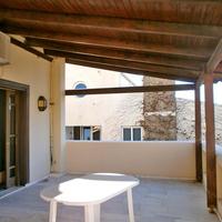 Other in Greece, Attica, Athens, 211 sq.m.