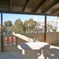 Other in Greece, Attica, Athens, 211 sq.m.