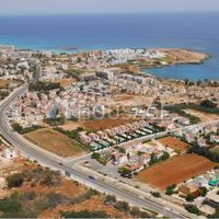 Дом на Кипре, Протарас, 122 кв.м.