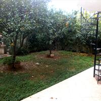 Other in Greece, Attica, Athens, 211 sq.m.