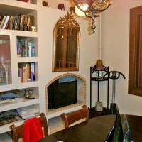 Other in Greece, Attica, Athens, 211 sq.m.