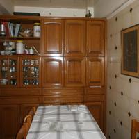 Other in Greece, Attica, Athens, 211 sq.m.