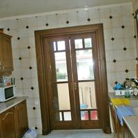 Other in Greece, Attica, Athens, 211 sq.m.