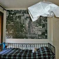 Other in Greece, Attica, Athens, 211 sq.m.