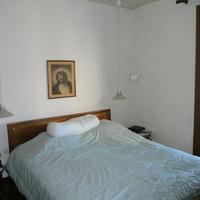 Other in Greece, Attica, Athens, 211 sq.m.