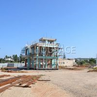 Дом на Кипре, Протарас, 122 кв.м.