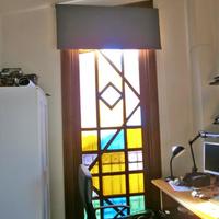 Other in Greece, Attica, Athens, 211 sq.m.