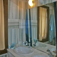 Other in Greece, Attica, Athens, 211 sq.m.