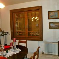 Other in Greece, Attica, Athens, 211 sq.m.