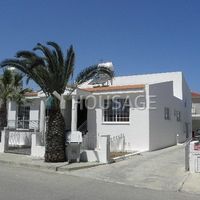 Дом на Кипре, Протарас, 350 кв.м.