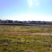 Land plot in Greece, Central Macedonia, Center