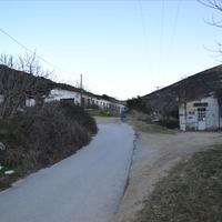 Land plot in Greece, Central Macedonia, Center