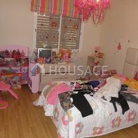 Дом на Кипре, Протарас, 350 кв.м.