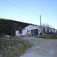 Land plot in Greece, Central Macedonia, Center