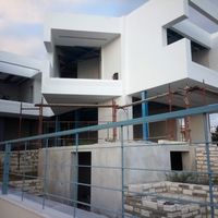 Вилла в Греции, Эпир, 370 кв.м.