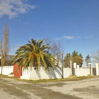 Business center in Greece, Central Macedonia, Center, 350 sq.m.