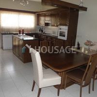 Дом на Кипре, Протарас, 350 кв.м.