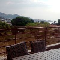 Townhouse in Greece, Kavala, 170 sq.m.