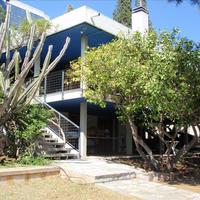 Other in Greece, Attica, Athens, 150 sq.m.