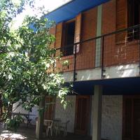 Other in Greece, Attica, Athens, 150 sq.m.