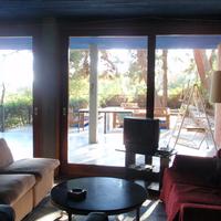 Other in Greece, Attica, Athens, 150 sq.m.