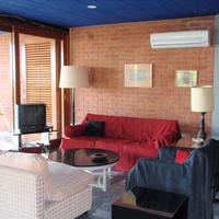 Other in Greece, Attica, Athens, 150 sq.m.