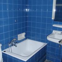 Other in Greece, Attica, Athens, 150 sq.m.