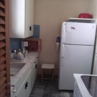 Other in Greece, Attica, Athens, 150 sq.m.