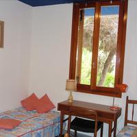 Other in Greece, Attica, Athens, 150 sq.m.